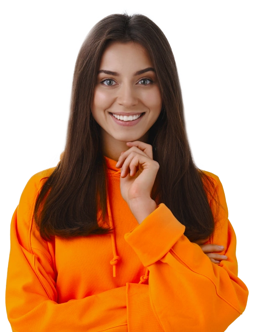 Ростелеком интернет-провайдер в&nbsp;село Тяптяево (Чувашская Республика)