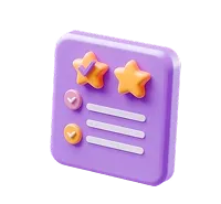 Проверьте подключение в&nbsp;село Тяптяево (Чувашская Республика)